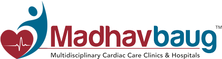 Madhavbaug